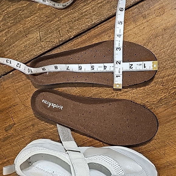 Easy Spirit Estallyup Sneakers - Picture 13 of 13